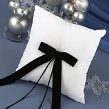 Simple Elegance Pillow
