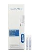 GoSMILE TOUCH-UP refills - mint-licious / 30 ampoules