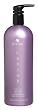 Alterna Caviar Seasilk Volume Conditioner, 33.83 Ounce Bottle