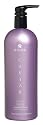 Alterna Caviar Seasilk Volume Conditioner, 33.83 Ounce Bottle