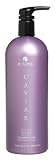 Review Alterna  / Alterna Caviar Seasilk Volume Conditioner, 33.83 Ounce Bottles