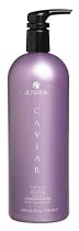Alterna Caviar Seasilk Volume Conditioner, 33.83 Ounce Bottle
From Alterna
