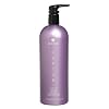 Alterna Caviar Seasilk Volume Conditioner, 33.83 Ounce Bottle
