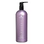 Alterna Caviar Seasilk Volume Conditioner, 33.83 Ounce Bottle