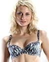 Ted Baker - Kimono Balconette Bra