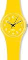 Swatch Colour Code Coll. LEMON TIME GJ128