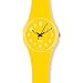 �X�E�H�b�`(swatch) �r���v Swatch Colour Code Collection 2010 LEMON TIME GJ128 ���j�Z�b�N�X [���K�A���i]