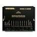 New Viking Advanced Door/Gate Entry Phone Controller Use With Any Analog Touch Tone Phone