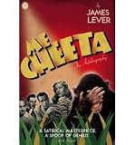 Me Cheeta