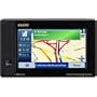 Sanyo Easy Street NVM-4070 Bluetooth 4.3-Inch Portable GPS Navigator