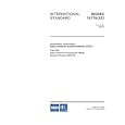 ISO IEC 14776-222:2005, Information technology - Small Computer... by  ISO/IEC/JTC 1/SC 25