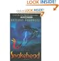 Snakehead