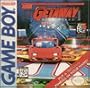 Getaway: HighSpeed 2