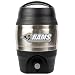 NFL Tailgate Cooler 1 Gallon Keg St Louis Rams