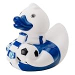 Markenhersteller FC Schalke 04 Badeen...