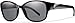 Smith Optics Lyric Sunglasses