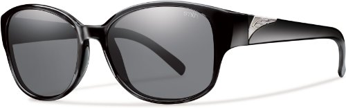 Smith Optics Lyric Sunglasses