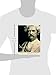 Mark Twain: An Illustrated Biography