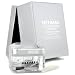 1.7 oz Extraordinaire Diamond Cream