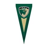 Party Animal South Florida Bulls Yard / Wall Pennant