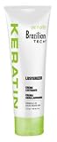 One 'n Only Brazilian Keratin Lusterizer