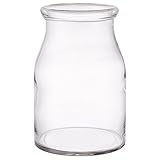 IKEA イケア BEGARLIG 花瓶 103.097.82,10309782