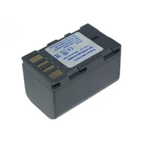 7.20V,1600mAh,Li-ion,Replacement Camcorder Battery for JVC GR-D Series GR-D720EK, GR-D720EX, GR-D721EX, GR-D726EX, GR-D740AC, GR-D750, GR-D750AC, GR-D750U, GR-D751, GR-D760EK, GR-D760EX, GR-D770, GR-D770EX, GR-D790, GR-D793, GR-D796, GR-D850, GR-D851, GR-D853,