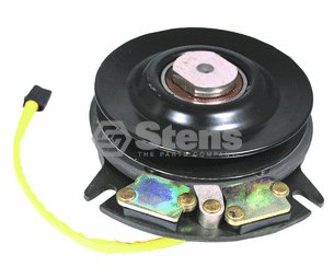 Electric Pto Clutch GRAVELY/00389900