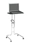 OSP Lucent Laptop Stand
