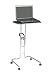 OSP Lucent Laptop Stand