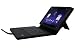 KHOMO-PU-Leather-Case-with-DETACHABLE-Bluetooth-Keyboard-for-Motorola-Xoom-Tablet_5.jpg