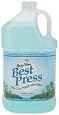 Mary Ellen`s Best Press Refills 1 Gallon-Cherry Blossom