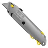 3 Pack Stanley 10-499 Quick Change... by Stanley