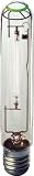 Natriumdampflampe E40 250W PHILIPS-SON-TPLUS250WPIA