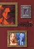 MONSTER 6 完全版 (ビッグコミックススペシャル)