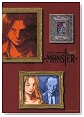 MONSTER ���S�� 6�� (�r�b�O�R�~�b�N�X�X�y�V����)