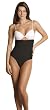 Seamless Secret Brief Body Shaper