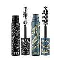 Fresh Magic Wands Mini Mascara Duo