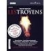 Berlioz - Les Troyens / Graham, Antonacci, Kunde, Tezier, Naouri, Pokupic, Gardiner, Chatelet Opera