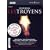Berlioz - Les Troyens / Graham, Antonacci, Kunde, Tezier, Naouri, Pokupic, Gardiner, Chatelet Opera