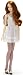 CCS-momoko 10AN Home Beauty Cat
