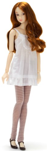 CCS-momoko 10AN Home Beauty Cat