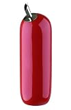 Review Typhoon Europe  / Typhoon Capsule Gloss Buick Red Ceramic Drizzler with Stainless Steel Precision Pourer