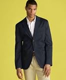 Tommy Hilfiger "Rex" Sport Coat