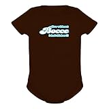 Live without Bocce I don't think so !!! ベビーボディ