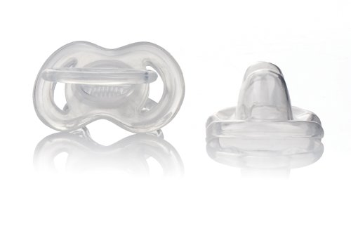 Nuby Gum-Eez Teether