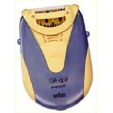 Epilator Soft Perfection Epilator Soft Perfection
