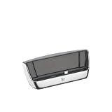 OEM Blackberry Charger Charging Desk Desktop Stand Sync Cradle Pod for Blackberry Storm 9530 + BlackBerry Folding Blade Micro Charger + FREE SF Planet Neckstrap !!