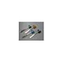 ADC 3693 Taylor Neurological Percussion Hammer, Latex Free, Royal Blue