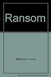 Ransom